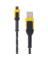 MICRO-USB CABLE 4'
