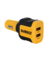 MOBILE USB CHARGE 24W 2P