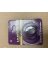 BATTERY LTHM 3V 1225