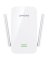 Wifi Range Extender Dual