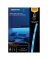 Mood Light Strip Kit W/adpt