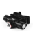 LED HEAD LAMP 1000L