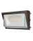 SECRTY WALL LGHT LED 40W