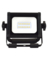Ace Led Work Light 1000l