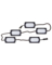 LED CRD UTILITY LT 7500L
