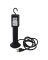 LED CORD UTILITY LT 400L