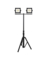 LED Corded Work Light 10000L