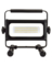 LED CRD WORK LT 3000L
