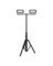 LED CRD WORK LT 6000L