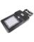 Motion Sensor Solar Light Led