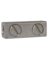 2PK 2-14 AWG Reducer/Splicer