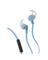 Wireless Earphones