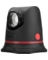 LED DUAL WORK LT 840L