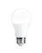 LED BULB NEAR UV WHT A19