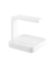 UVC MBL WIRELESS CHARGER
