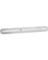 LED UV-C STRIP LIGHT
