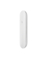 UV-C DISINFECTION WAND