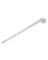 LED STRIP LIGHT 96"8176L