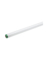 FLRST BLB T12 DL 96" 2PK