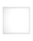 LED CELNG LGHT FXTR FLAT