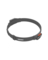1000 Lumen LED Head Lamp