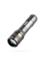 500 Lumen LED Flashlight