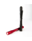2PK 100L AAA LED Pen Light