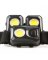 LED HEAD LAMP 150L 3PK