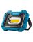 COB LED WORK LIGHT 500LM