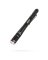 LED PEN LIGHT BLK 360L