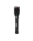 LED RCHRG FLSHLGHT 6000L