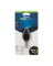 RECHARGEABLE MICRO LIGHT