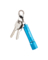 FLASHLIGHT W/KEYRING100L