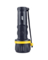 LED FLSHLGHT BLK/YLW ACE 65L