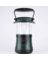 Ace Led Camp Lantern 345lm Grn