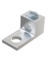 ELECTRICAL LUG 14-4AWG
