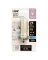 LED DIM TUBE E11 DL 75W