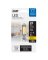 LED DIM T4 G8 WW 25W