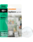 40W A15 MED APPLIANCE BULB 1PK