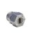 1/2"  WATER TIGHT UF CONNECTOR