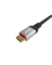 AV HDMI CABLE 4K HD 25'L
