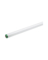 FLR T12 56W 72"L CW 15PK