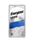 BATTERY LTHM 3V 1225 1PK