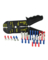 CRIMPER/STRIPPER BLACK