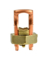 2/0AWG Split Bolt Connector