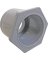 REDUCER PVC 1-1/4"X1"