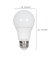 Feit Led A19 E26 Ww 60w 100pk