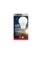 60W DUSK TO DAWN LED WW