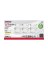 LED  4" DOWNLIGHT WHT