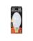 HID BULB ED17 80W